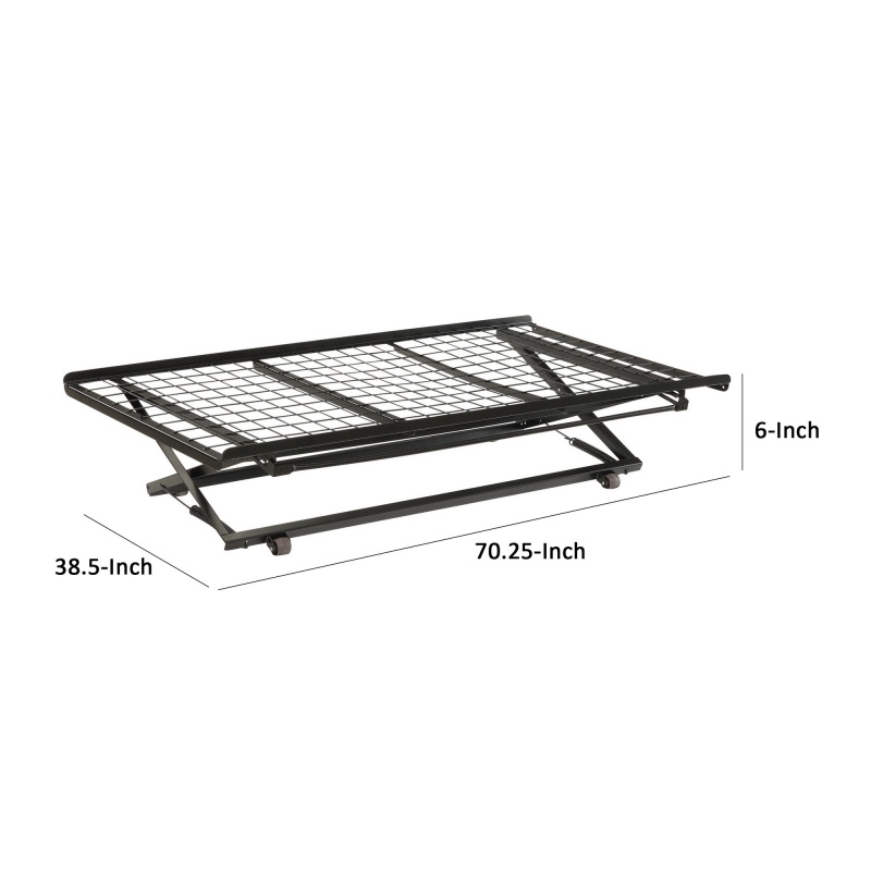 Product thumbnail 5