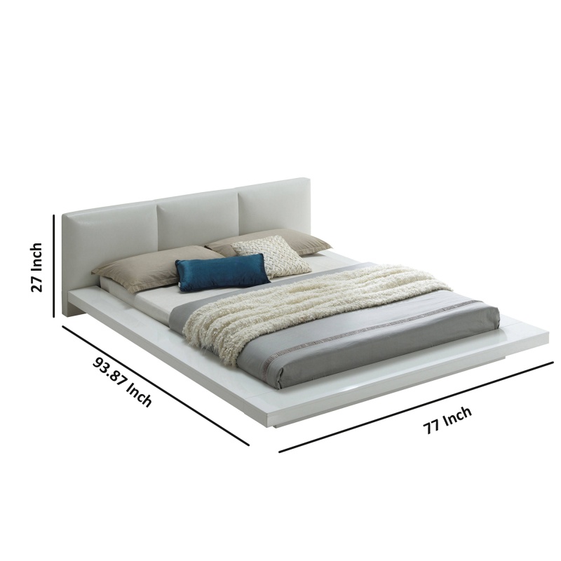 Product thumbnail 5