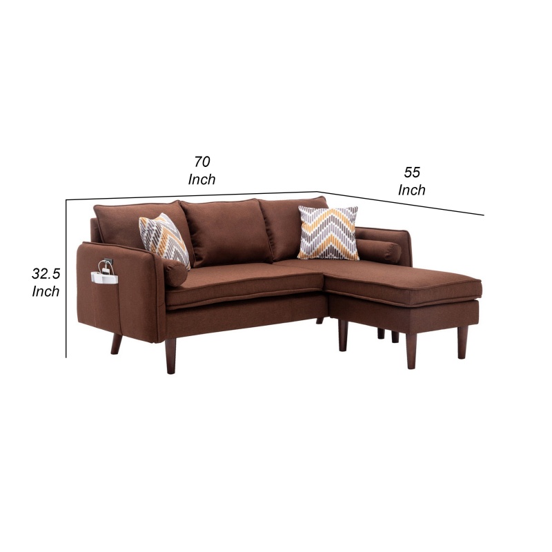 Product thumbnail 5