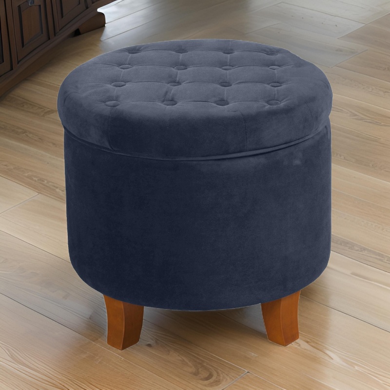 Product thumbnail 6