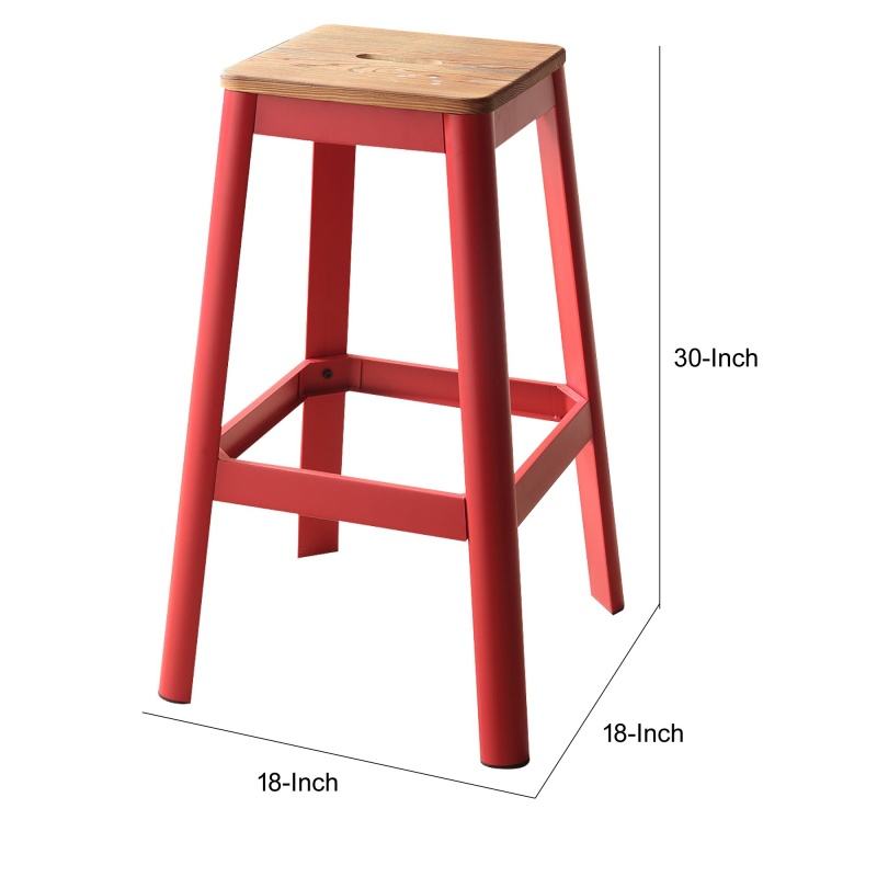 Product thumbnail 5