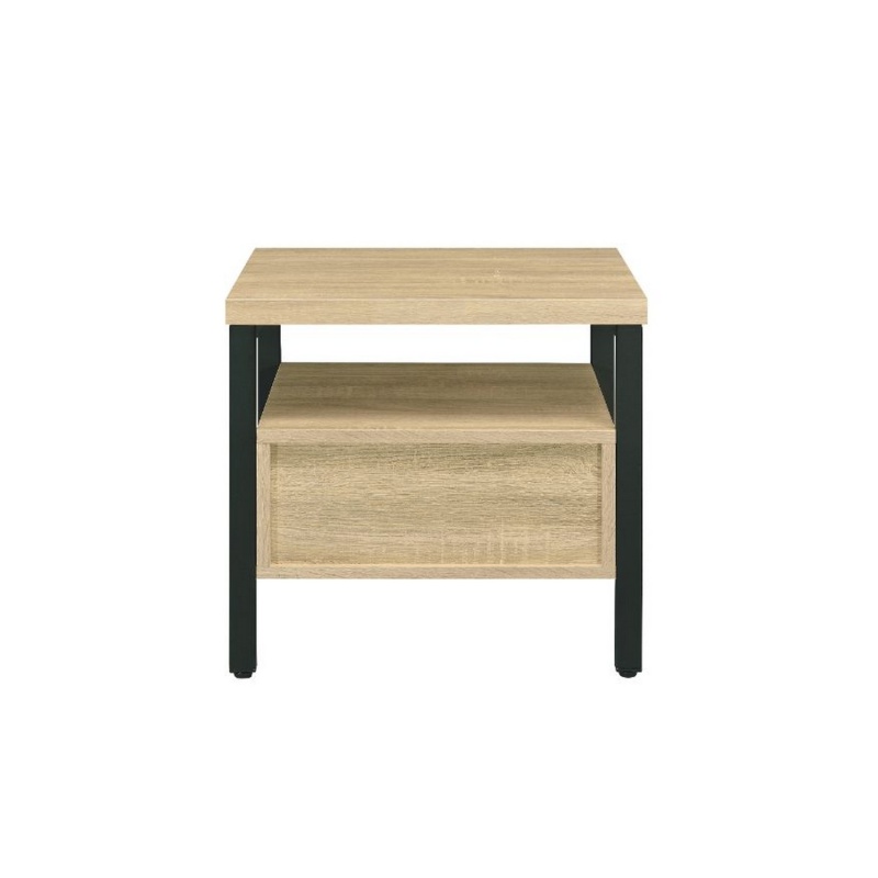 Product thumbnail 4