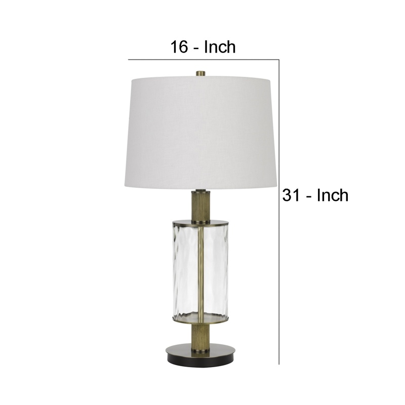 Product thumbnail 5