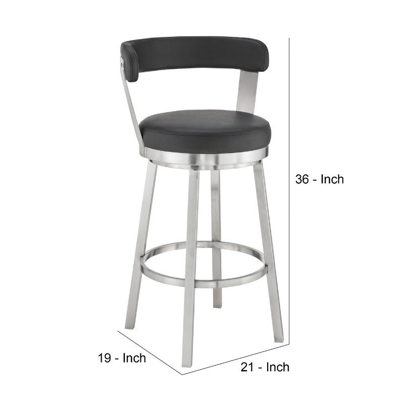 Product thumbnail 5