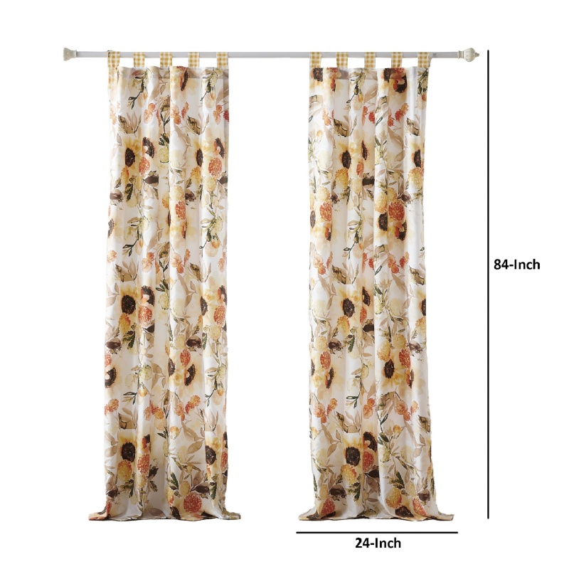 Product thumbnail 5