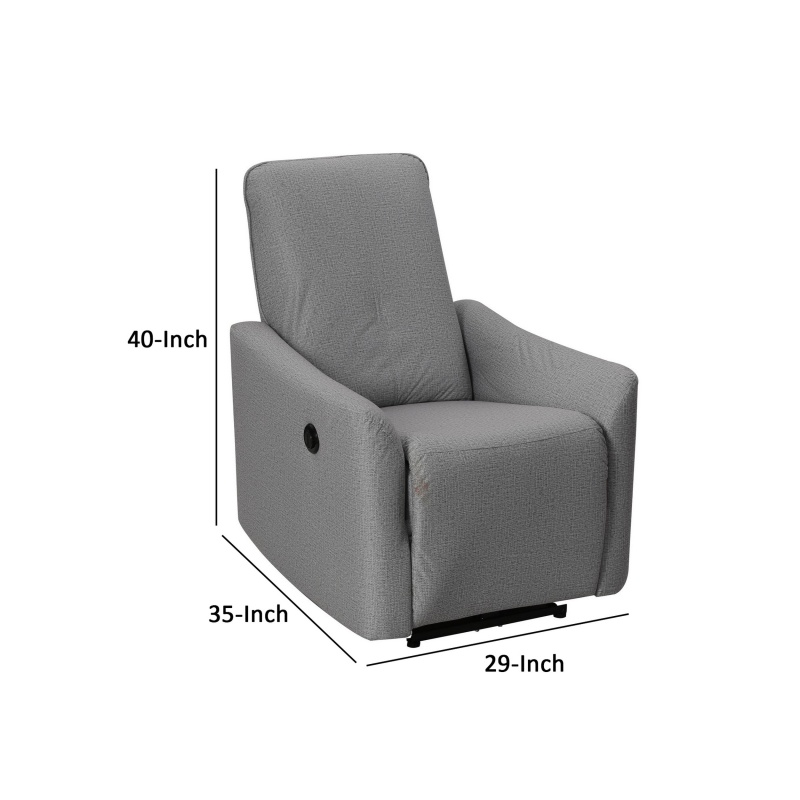 Product thumbnail 5