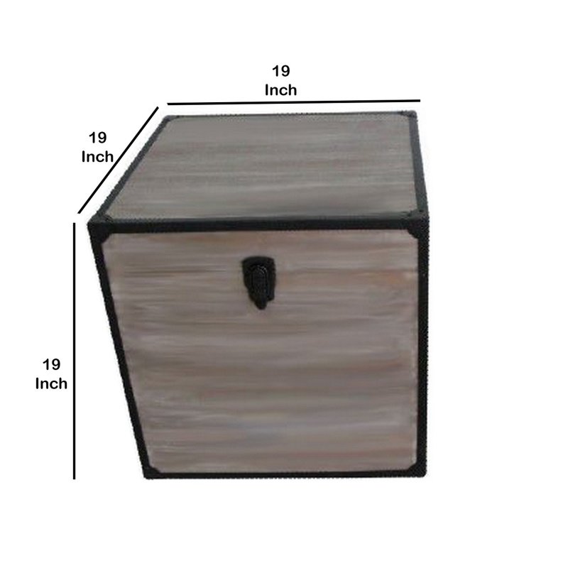 Product thumbnail 5