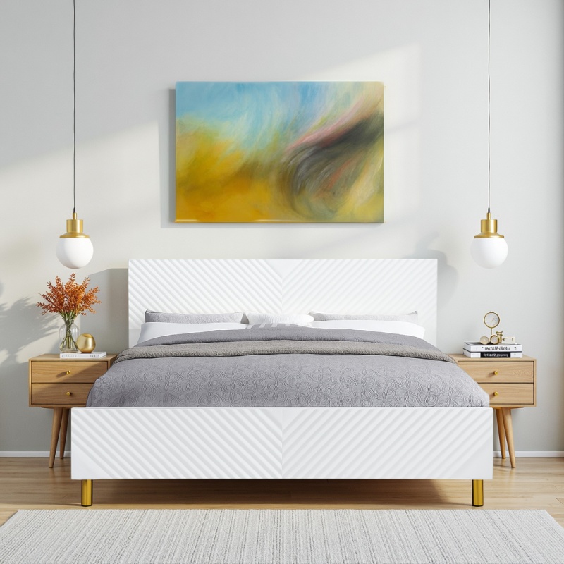 Product thumbnail 6