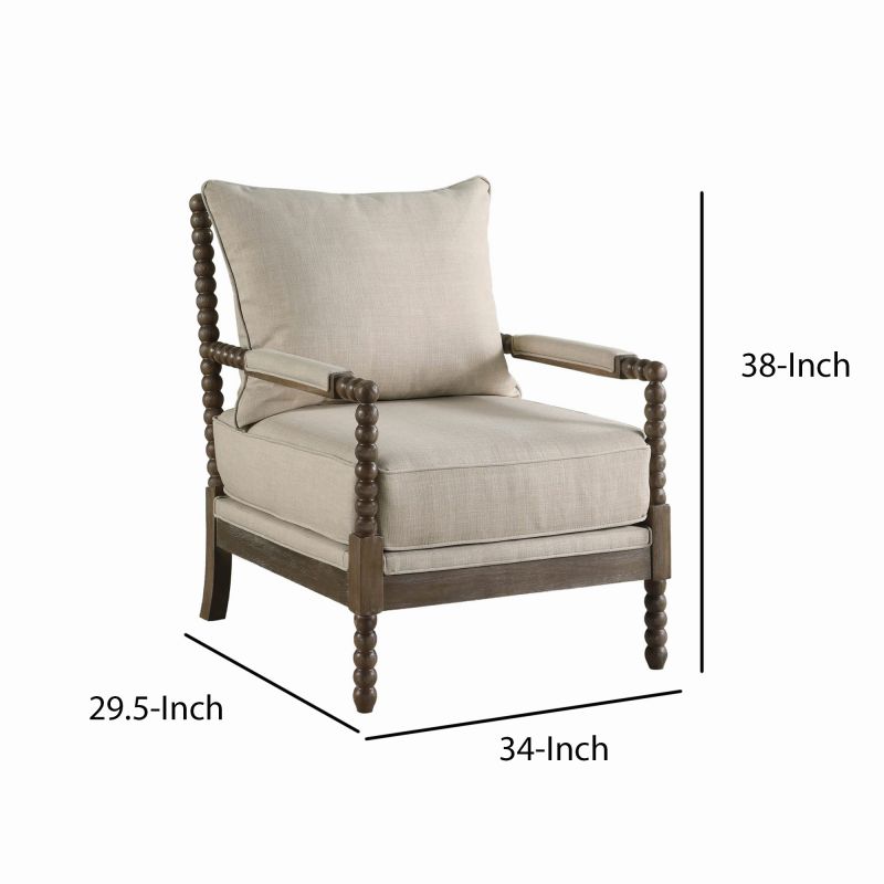 Product thumbnail 5