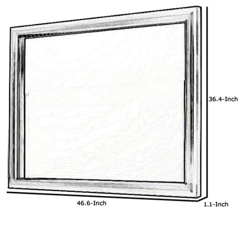 Product thumbnail 6
