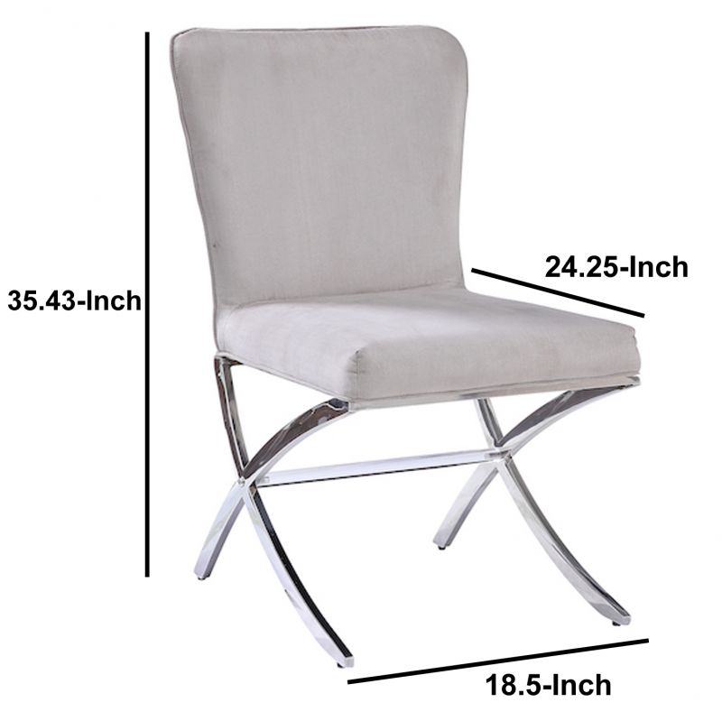 Product thumbnail 5