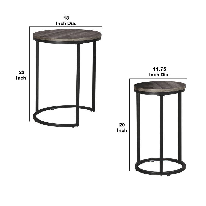 Product thumbnail 5