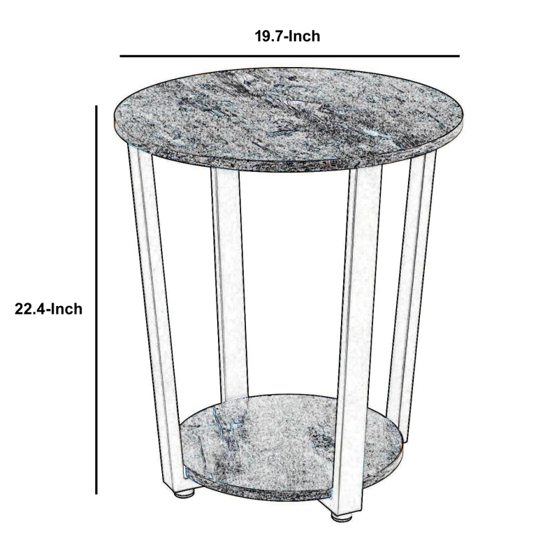 Product thumbnail 7