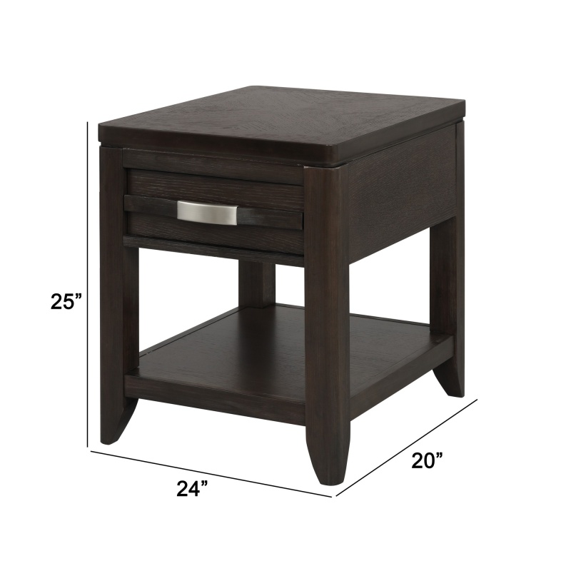 Product thumbnail 5