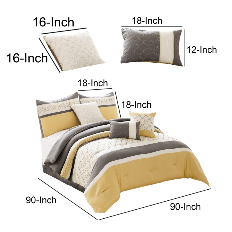 Product thumbnail 5