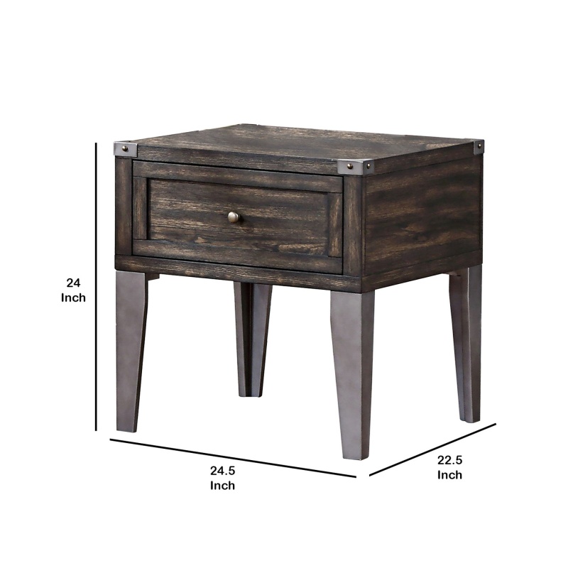 Product thumbnail 5