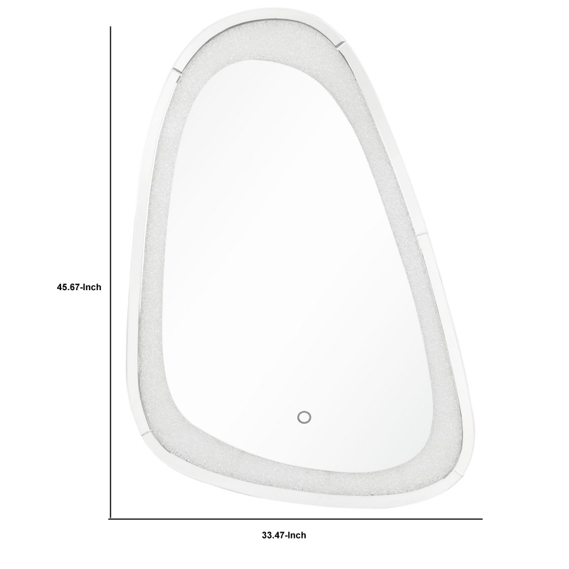 Product thumbnail 5