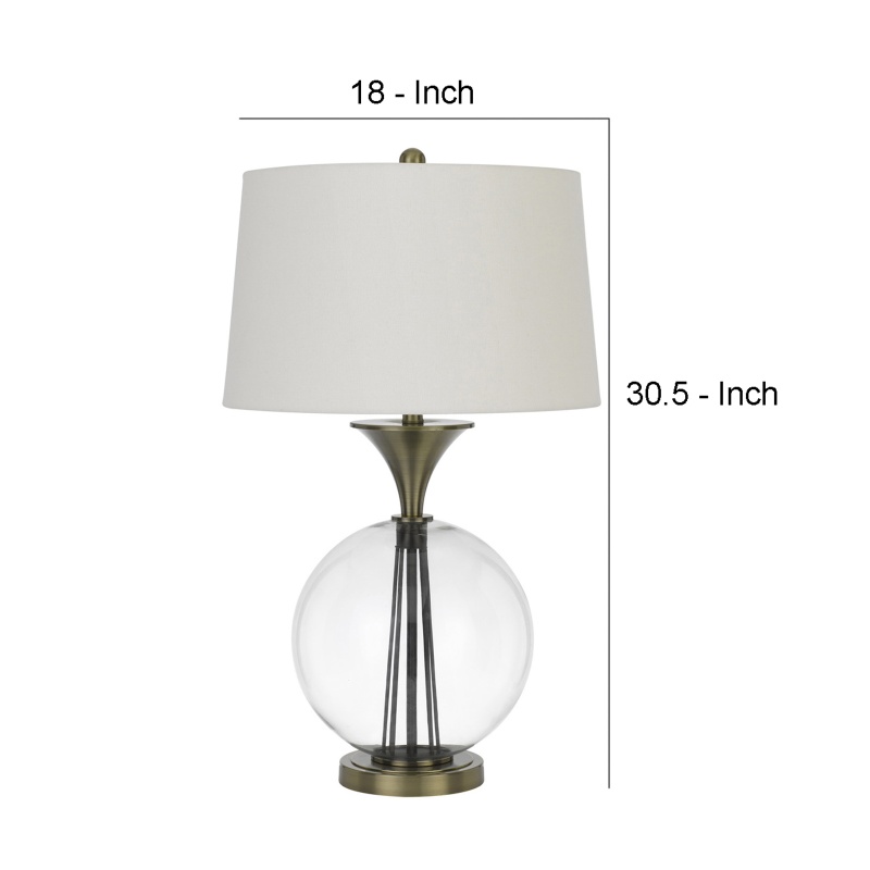 Product thumbnail 5