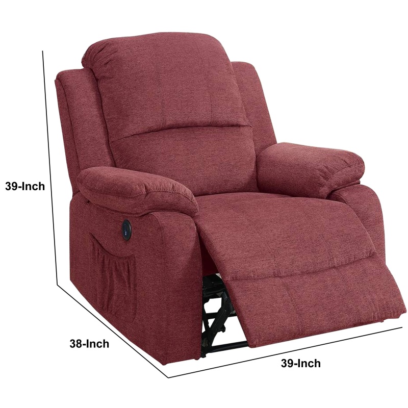 Product thumbnail 5