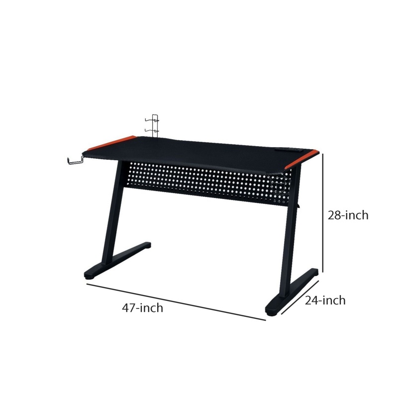 Product thumbnail 5