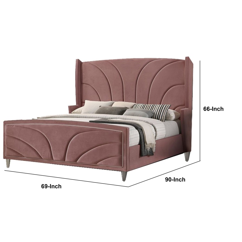 Product thumbnail 5