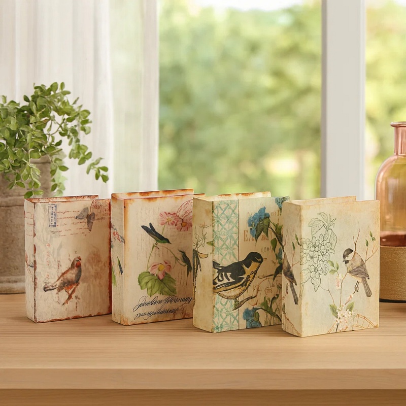 Product thumbnail 6
