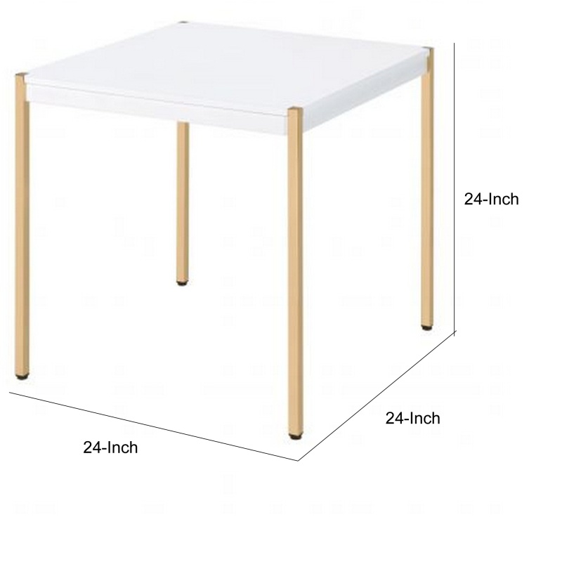 Product thumbnail 5