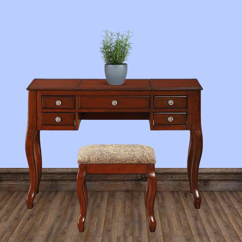 Product thumbnail 5
