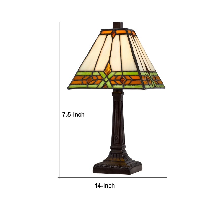 Product thumbnail 5