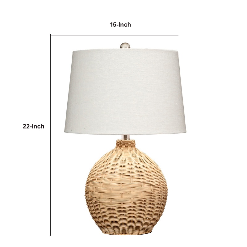 Product thumbnail 5