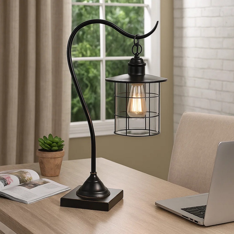 Product thumbnail 6