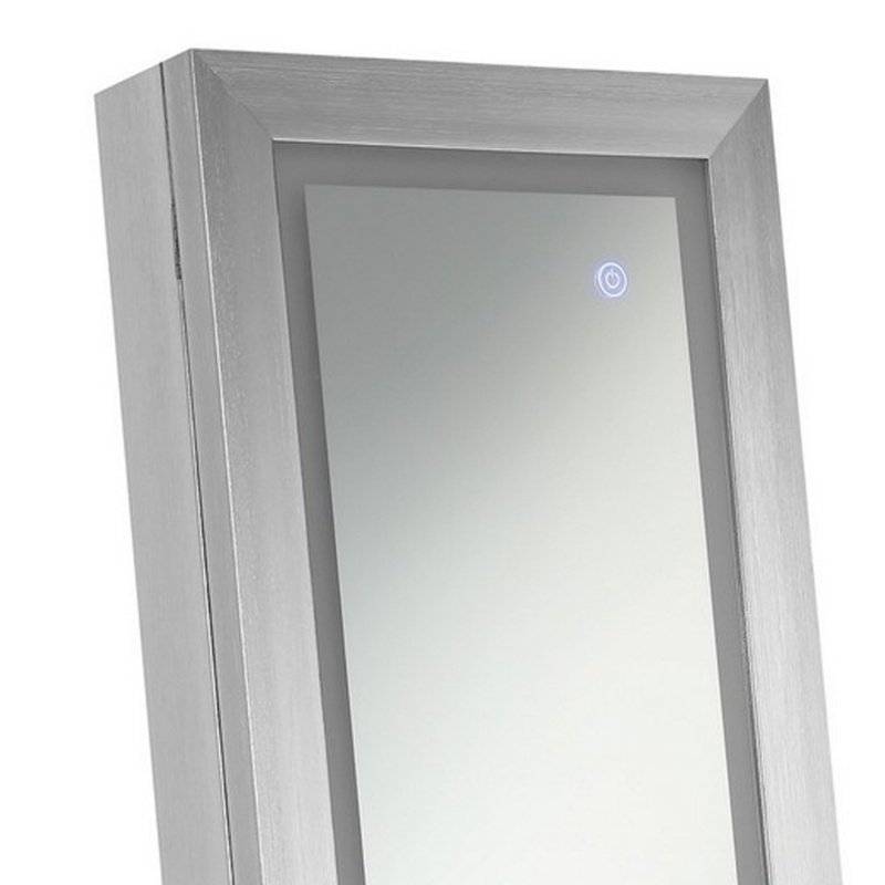 Product thumbnail 2