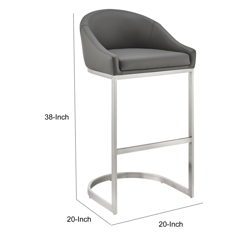 Product thumbnail 5