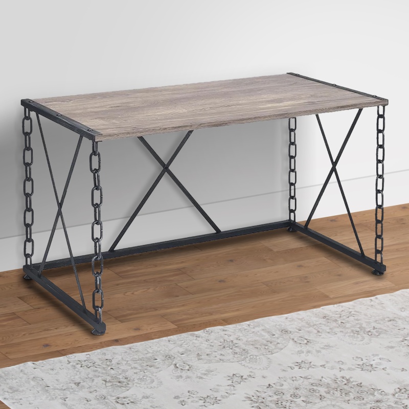 Product thumbnail 6