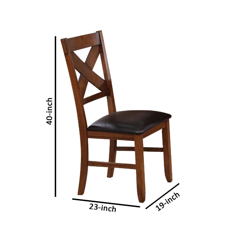 Product thumbnail 6