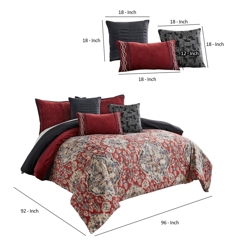 Product thumbnail 5