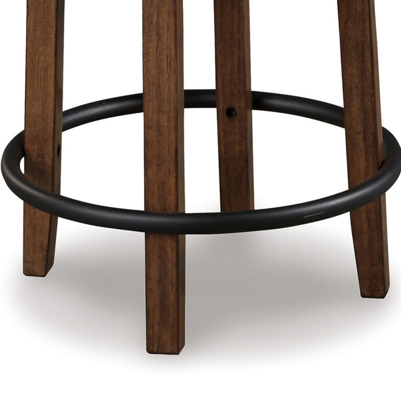 Product thumbnail 4