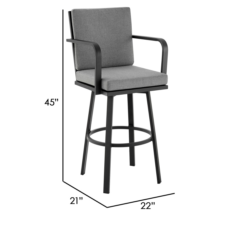 Product thumbnail 5