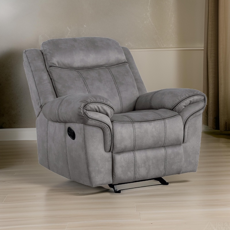 Product thumbnail 6