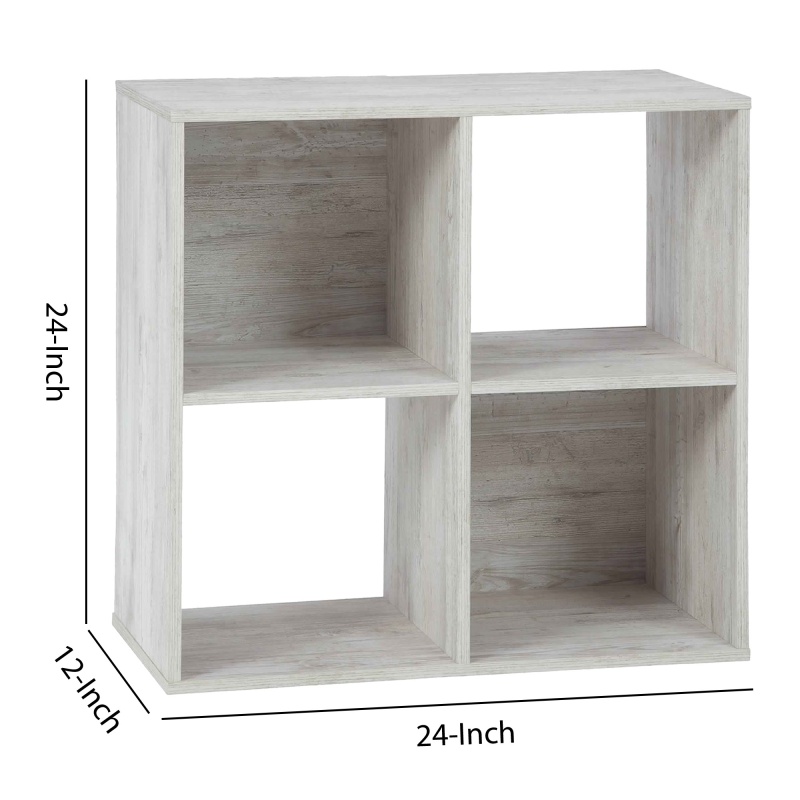Product thumbnail 5
