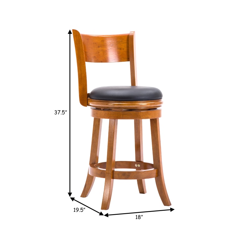 Product thumbnail 5