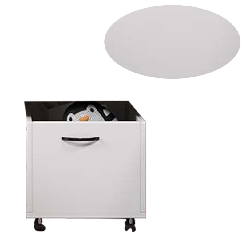 Product thumbnail 6