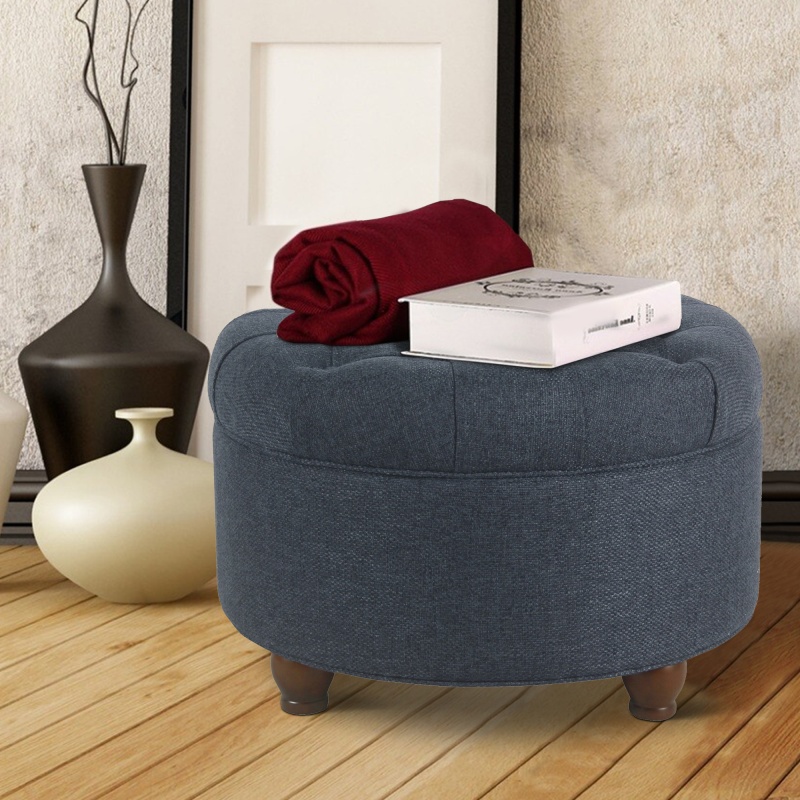 Product thumbnail 6