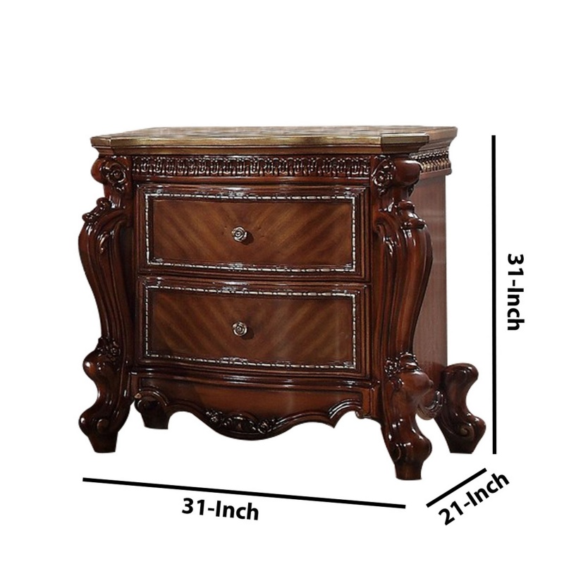 Product thumbnail 6