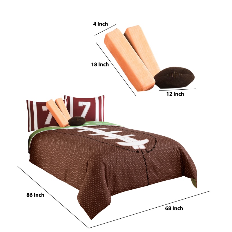 Product thumbnail 5
