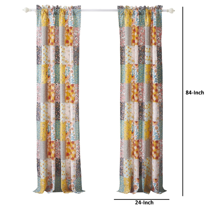Product thumbnail 5