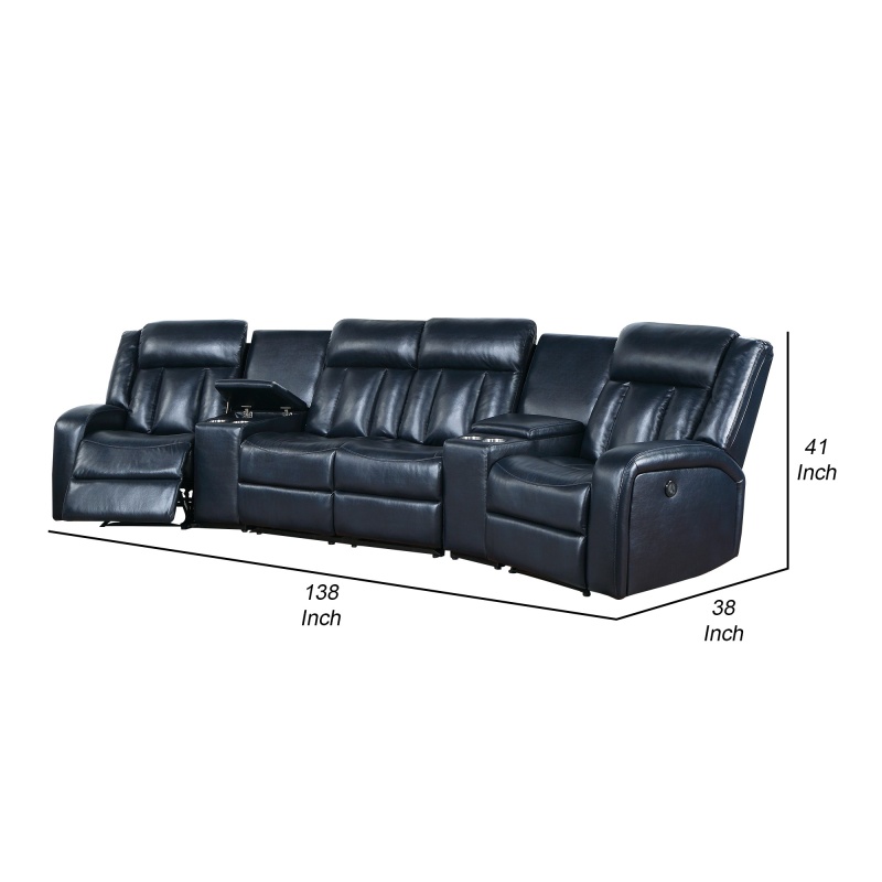 Product thumbnail 5