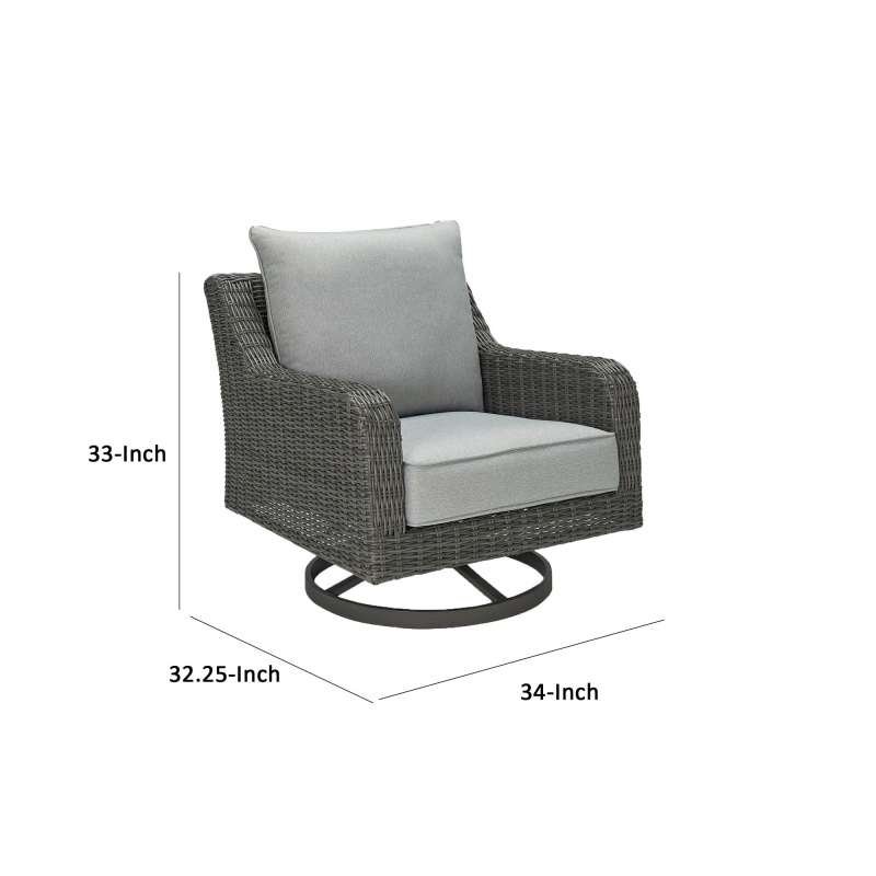 Product thumbnail 5