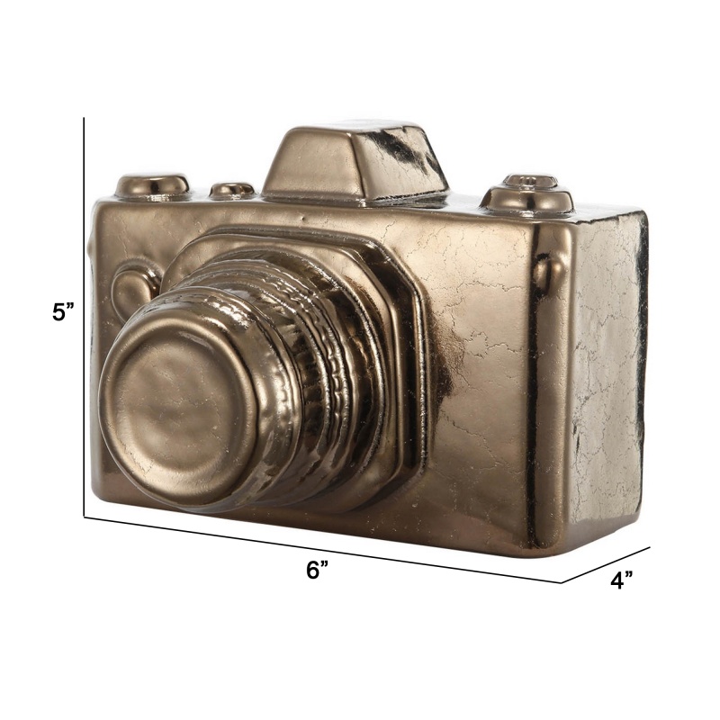 Product thumbnail 5