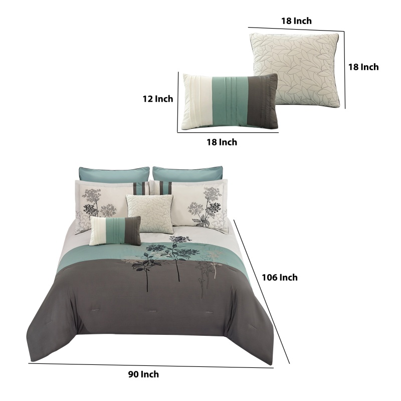 Product thumbnail 5